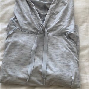 Gap fit size small hoodie
